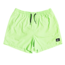 Everyday Volley 15" - Green Gecko