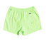 Everyday Volley 15" - Green Gecko