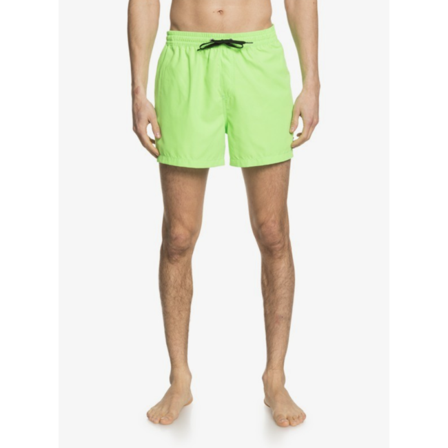 Everyday Volley 15" - Green Gecko