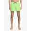 Everyday Volley 15" - Green Gecko
