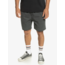 Quiksilver - Taxer Elastic Waist Short - Black