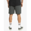 Quiksilver - Taxer Elastic Waist Short - Black