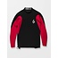 Volcom - Surf Vitals J Robinson 2mm Jacket - Black
