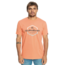 Pass The Pride SS - Fresh Salmon