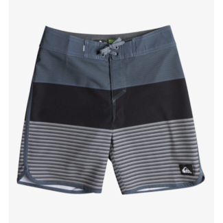 Quiksilver Surfsilk Tijuana Youth - Bering Sea