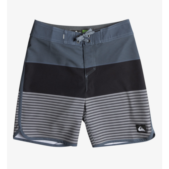 Quiksilver - Surfsilk Tijuana Youth - Bering Sea