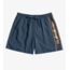 Quiksilver - Everyday Vert Volley Youth - Midnight Navy
