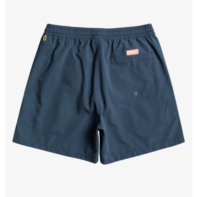 Quiksilver - Everyday Vert Volley Youth - Midnight Navy