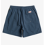 Quiksilver - Everyday Vert Volley Youth - Midnight Navy