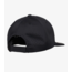 Quiksilver - Adapted Flexfit Cap - Black