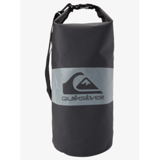 Quiksilver Medium Water Stash 10L - Black