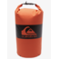 Quiksilver - Small Water Stash 5L - Roll Top Surf Pack - Orange Pop