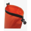 Quiksilver - Small Water Stash 5L - Roll Top Surf Pack - Orange Pop