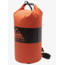 Quiksilver - Small Water Stash 5L - Roll Top Surf Pack - Orange Pop