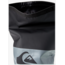 Quiksilver - Small Water Stash 5L - Roll Top Surf Pack - Black