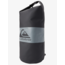 Quiksilver - Small Water Stash 5L - Roll Top Surf Pack - Black