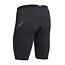 Ion - Neo Shorts 2.5 - Black