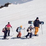 SPLITBOARD