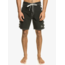 Quiksilver - Original Arch 18 - Black