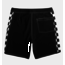 Quiksilver - Original Arch 18 - Black