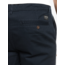 Quiksilver - Everyday Chino Light Short - Navy Blazer