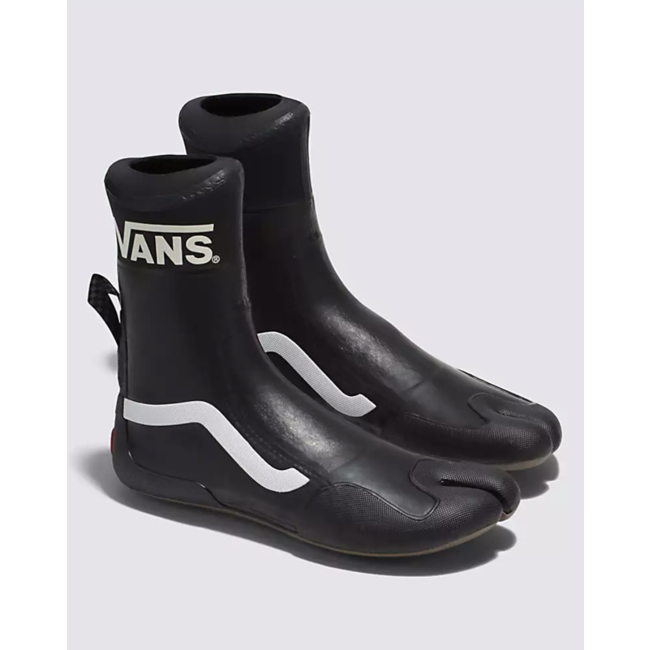 Vans - Surf Boot Hi Split Toe 3mm