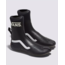Surf Boot Hi Split Toe 3mm