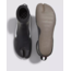 Surf Boot Hi Split Toe 3mm