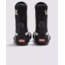 Surf Boot Hi Split Toe 3mm