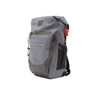 Red Paddle Co Waterproof Backpack 30L