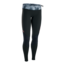 ION - Amaze Long Pants 1.5  Women - Black Flowers