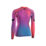 Ion - Neo Zip Top 1.5 Women - Pink Gradient