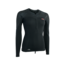 Ion - Neo Zip Top 1.5 Women - Black