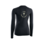 Ion - Rashguard LS Women - Black