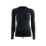 Ion - Rashguard LS Women - Black