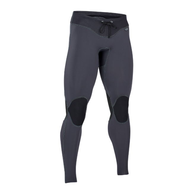 Ion - 2.0 - Neo Pants - Men