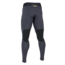 Ion - 2.0 - Neo Pants - Men