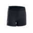 2mm - Neo Shorts Women - Black Flowers