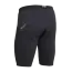Ion - Neo Shorts 2.5 - Black