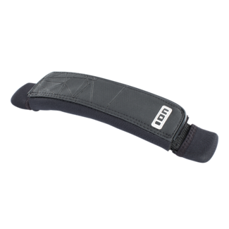 Ion ACC Footstrap - Black