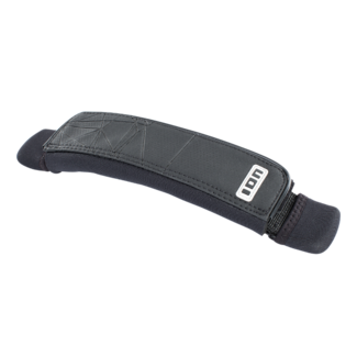Ion Footstrap - Black