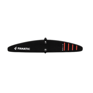 Fanatic Foilpart Back Wing Aero Glide