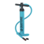 Multi Pump 3.0-19.0 PSI - Grey/Turquoise