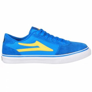 Lakai Manchester - Royal Suede