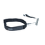 Axis 8’ Coil Leash Waist