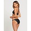Simply Solid Full Bottom - Black