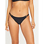 Simply Solid Full Bottom - Black