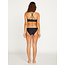Simply Solid Full Bottom - Black