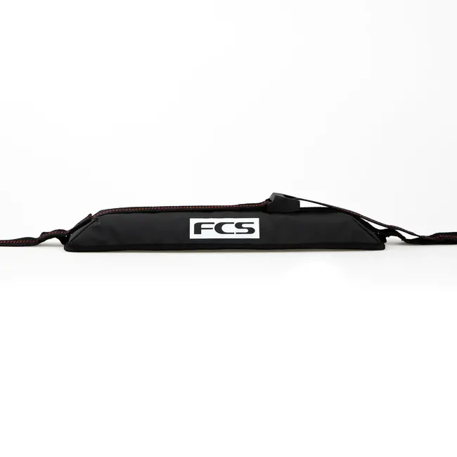 Cam Lock Single Soft Racks Takstativ