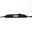 Cam Lock Single Soft Racks Takstativ